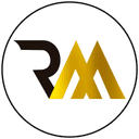 logo redondo rama
