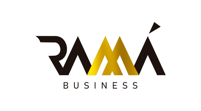 logo rama